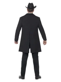 Fun Place Costumes & Characters Curves Sheriff Costume 9 Fun Place Costumes & Characters Curves Sheriff Costume