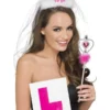 Fun Place Hen Party Kit Cosplay