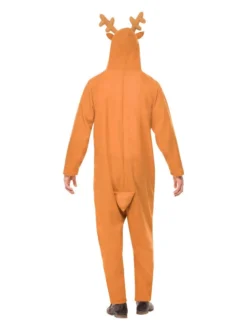 Fun Place Costumes & Characters Reindeer Costume