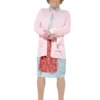 Fun Place Shop By Theme Mrs Brown Padded Costume