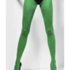 Fun Place Opaque Tights Cosplay