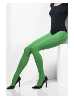 Fun Place Opaque Tights Cosplay 5 Fun Place Opaque Tights Cosplay
