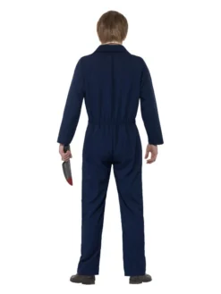 Fun Place Shop By Theme Halloween H20 Michael Myers Costume