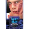 Fun Place Cosplay Scar Skin