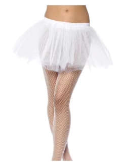 Fun Place Tutu Underskirt