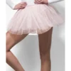 Fun Place Adult Fancy Dress Tutu Underskirt
