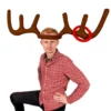 Fun Place REINDEER RING TOSS