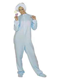 Fun Place Shop By Theme Baby Boy Romper Costume