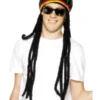 Fun Place Shop By Theme Rasta Beret 1 Fun Place Shop By Theme Rasta Beret