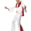 Fun Place Elvis Costume