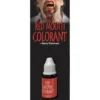 Fun Place Mouth Colourant Assortment Cosplay