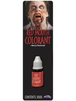 Fun Place Mouth Colourant Assortment Cosplay