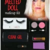 Fun Place Melted Doll Face Make-up Kit