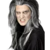 Fun Place Gothic Vampire Wig