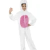 Fun Place Bunny Costume Costumes & Characters 2 Fun Place Bunny Costume Costumes & Characters