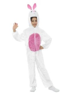 Fun Place Bunny Costume Costumes & Characters