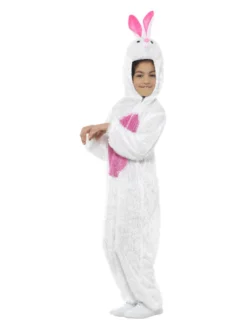 Fun Place Bunny Costume Costumes & Characters