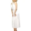 Fun Place Marilyn Monroe Costume Costumes & Characters