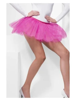 Fun Place Tutu Underskirt