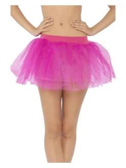 Fun Place Tutu Underskirt