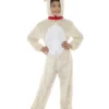 Fun Place Lamb Costume Costumes & Characters 1 Fun Place Lamb Costume Costumes & Characters