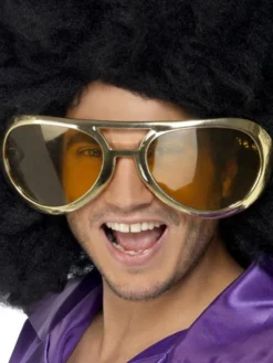 Fun Place Decades & Eras Giant Seventies Rock