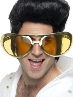 Fun Place Decades & Eras Giant Seventies Rock