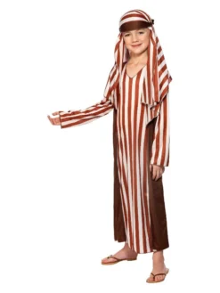 Fun Place Shepherd Costume