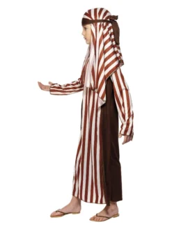 Fun Place Shepherd Costume