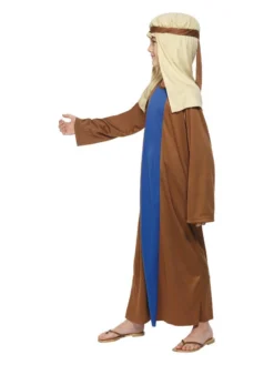 Fun Place Shop By Theme Joseph Costume