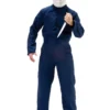 Fun Place Costumes & Characters Boiler Suit Adult Costume
