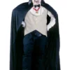 Fun Place XL Complete Vampire Adult Costume