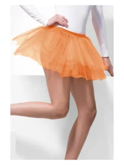 Fun Place Decades & Eras Tutu Underskirt