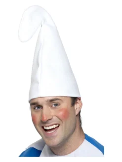 Fun Place Gnome Hat