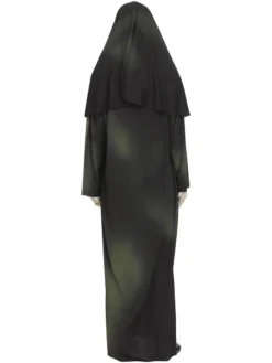 Fun Place Possessed Postulant Adult Costume Shop By Theme