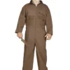 Fun Place Michael Myers Adult Costume Shop By Theme