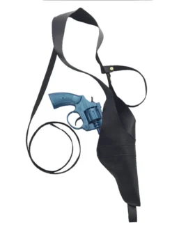 Fun Place Gangster Holster