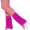 Fun Place Legwarmers