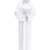Fun Place Scary Mary Adult Costume