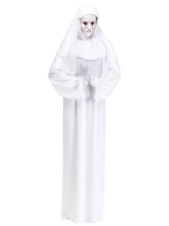 Fun Place Scary Mary Adult Costume