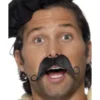 Fun Place Frenchman Moustache Around The World 2 Fun Place Frenchman Moustache Around The World