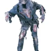 Fun Place Shop By Theme Zombie Adult Costume