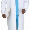 Fun Place Doctor Adult Costume Costumes & Characters
