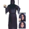 Fun Place Shop By Theme Unknown Phantom Adult Costume