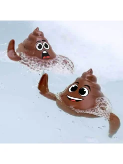 Fun Place THRONE ROOM RACING