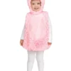 Fun Place Li'L Piglet Toddler Costume Costumes & Characters