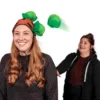 Fun Place SPROUT HEAD Gifts, Jokes & Party Wear