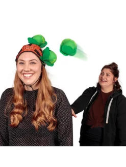 Fun Place SPROUT HEAD Gifts, Jokes & Party Wear