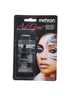 Fun Place Ad Gem Cosplay