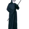 Fun Place Costumes & Characters Horror Robe Child Costume